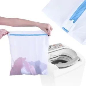 0f8463d8ff61ad9311e16b126e824dc1