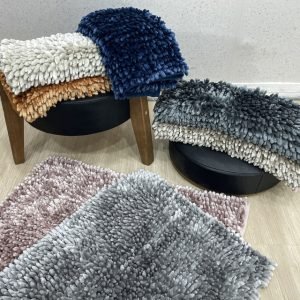 4c221108848f665c45c23d3de5144290-495d68a37bea14782217298636583894-640-0