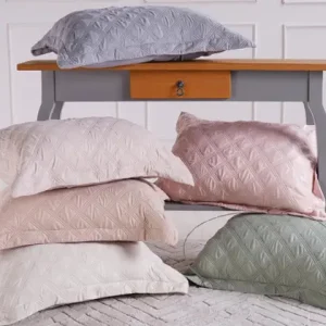 7532efd96cfebe57e2ad939a18d329b5