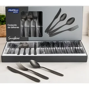 9bdafe484921a63f5a6bc7b9c4314358-convert-io-1