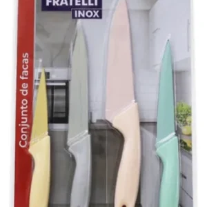 D_NQ_NP_630780-MLB75883734375_042024-O