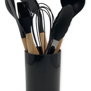 D_NQ_NP_834928-MLA95368742330_102025-O