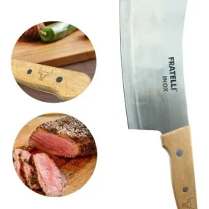 D_NQ_NP_996293-MLU71970208478_092023-O