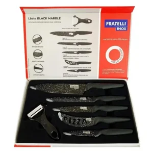 a915ebb0f30fb9fe6a4d3b1614f0a3f0