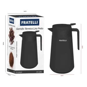 br-11134207-7r98o-m6ixn9x66q8782