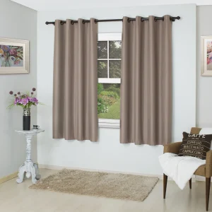 corta_luz_uni_2_00m_x_1_60m_rubi_taupe_5137_1_db4a0cd50b7852eb20e44203711763ed