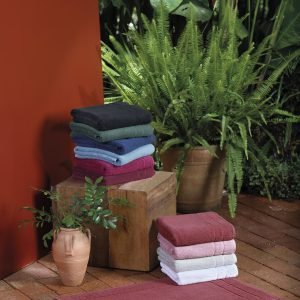 piso sofisicata copiar