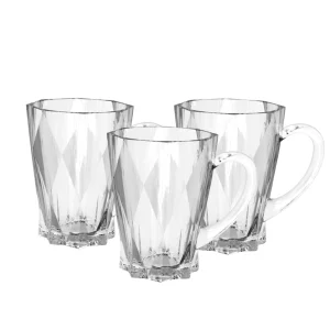 sg-11134201-7rd60-lvabb0ldrkt4b0