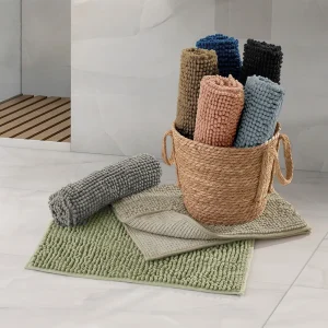 tapete_38cmx58cm_pop_corn_areia_2_20250811162525_9d209835af6f