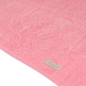 toalha-banho-rosto-fio-penteado-atlantica-amalfi-detalhe-still