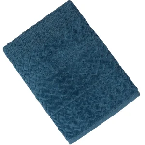 toalha-de-banho-atlantica-loft-100-algodao-azul