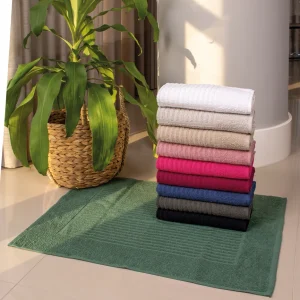 toalha-de-piso-atlantica-piso-basic-50x70-ambiente